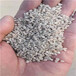 黔东南水处理水处理石英砂海砂（海砂）滤料质量标准
