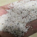金华水处理水处理石英砂海砂（海砂）滤料品种/销售