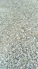 北海园林绿化鹅卵石/水处理鹅卵石滤料一吨价格