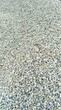 淄博天然鹅卵石/鹅卵石滤料质量标准