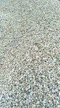 福州水处理鹅卵石/鹅卵石滤料价格图片2