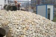 吐鲁番污水处理鹅卵石滤料/变压器鹅卵石滤料怎么联系