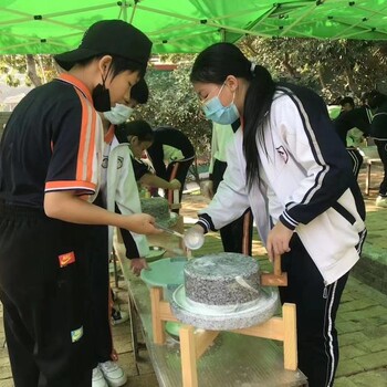 大朗荔香湿地公园周边的大朗万荔农家乐多少钱