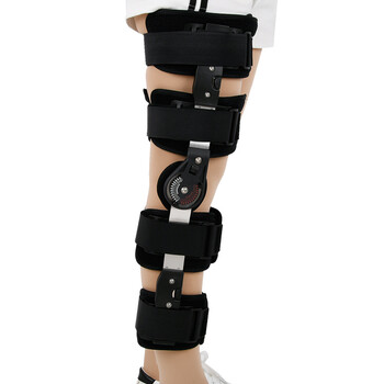 膝部可调支具A衡水膝部可调支具A膝部可调支具厂家