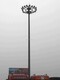 商洛高杆灯厂家/高杆灯价格,15米18米高杆灯产品图