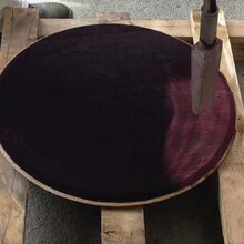 红酒橡木桶德国ICS干冰爆破（固态二氧化碳）干冰清洗技术