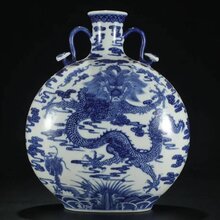 福州古董古玩鉴定古董古玩收购图片