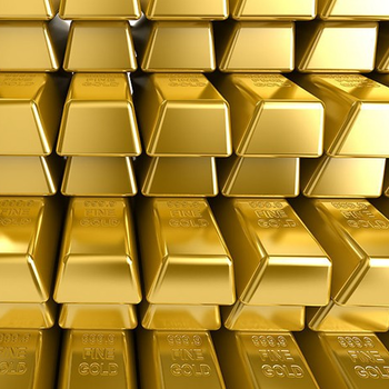 九江哪里有黃金回收店,九江回收黃金多少錢一克