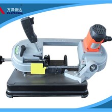 廣西欽州氣動(dòng)礦用管道切斷機(jī)風(fēng)動(dòng)高強(qiáng)度切割鋸圖片