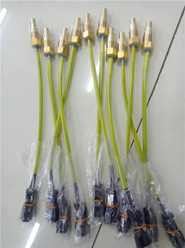 甘肅省天水市小松PC220-7水溫傳感器7861-93-3320