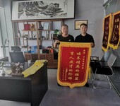 河北拼多多无货源店群招商运营店群软件招商一对一教学软件免费