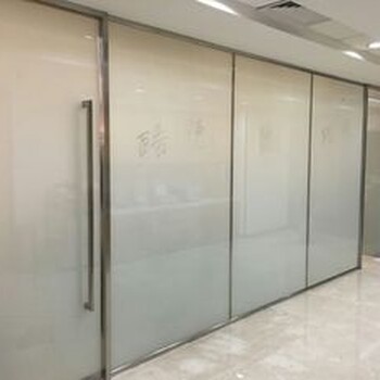 蘭州調(diào)光玻璃廠家