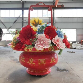 不銹鋼雕塑廠家