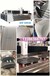 北京智能鏡玻璃磨邊機，異形玻璃數控磨邊機，數控玻璃加工中心