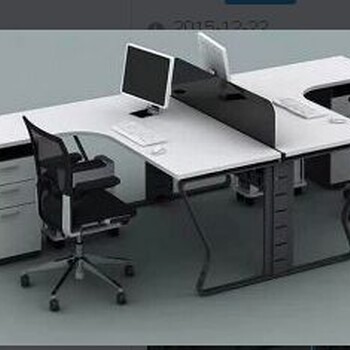 合肥办公家具定做,屏风隔断办公桌,组合办公桌,会议桌椅定制