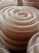 为你介绍通风吸尘软管陶瓷厂用软管的作用及用途