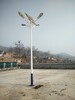 邯鄲太陽能路燈廠