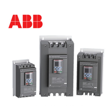 ABB软起动器PSTX系列PSTX250-600-70