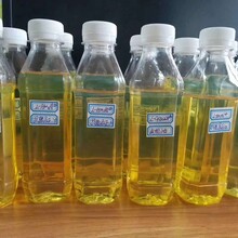 长城卓护L-HG液压导轨油46号液压导轨油工业用抗磨液压油