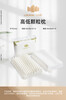 泰國進口乳膠枕頭乳膠床墊在中國設立倉庫供貨