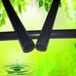 鄧州綠化滴管系列銷售