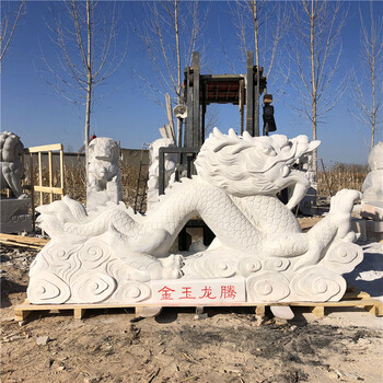 馬鞍山石雕龍銷售