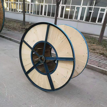 北京电缆轴盘生产厂家