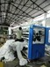 西安棉柔巾机生产厂家