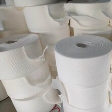 昆明无纺布洗脸巾机器销售图片