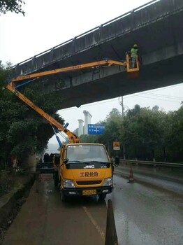 潼南县隧道检测报价