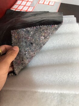 葫蘆島5層大棚保溫被生產(chǎn)廠家