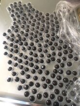 长沙专业食品代工生产图片