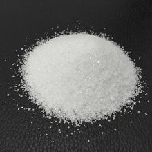 济南石英砂多少钱图片