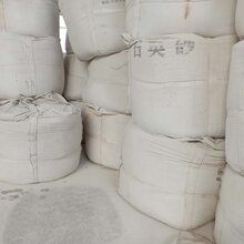 十堰市石英砂厂家图片