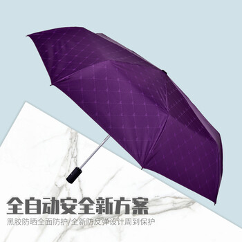 徐州全自动安全伞生产厂家