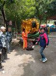 郑州万达雨污水管道吸污实力雄厚图片1