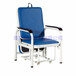 医用陪护椅厂家病人家属陪护椅医用超低陪护椅坐躺两用陪护椅P2