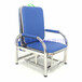海南陪护椅-海南陪护椅厂家-海南医院陪护椅-陪护椅