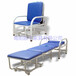 医院陪护椅尺寸医院陪护椅厂家医院陪护椅价格医院陪护椅安装P1