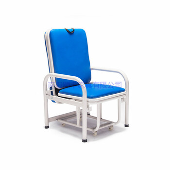 宁夏陪护椅-宁夏陪护椅厂家-宁夏医院陪护椅-多功能陪护椅