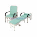 湖南永州陪护椅病人家属陪护椅病房折叠陪护床智能陪护椅