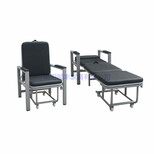 内蒙古病房陪护椅不锈钢陪护椅厂家定制图片5