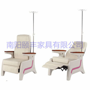河南豪华固定型输液椅医用输液椅批发输液椅厂家定制