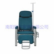 吉林输液椅不锈钢输液椅医用输液椅供应商输液椅批发厂家