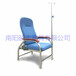 医院不锈钢输液椅医疗不锈钢输液椅医用不锈钢输液椅