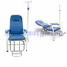 鋼制噴塑輸液椅，醫用噴塑輸液椅，鋼制輸液椅-醫院輸液椅子工廠