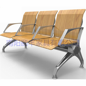 海南不锈钢排椅-海南聚氨酯排椅-海南PU排椅-海南机场椅厂家