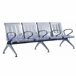 山西不锈钢排椅-不锈钢排椅参数-不锈钢机场椅排椅厂家图片0