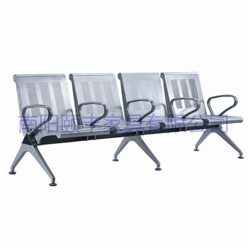 山西不锈钢排椅-不锈钢排椅参数-不锈钢机场椅排椅厂家