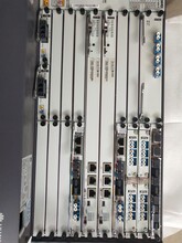 华为光端机OSN1800V设备license授权U2000.NCE网管技术服务